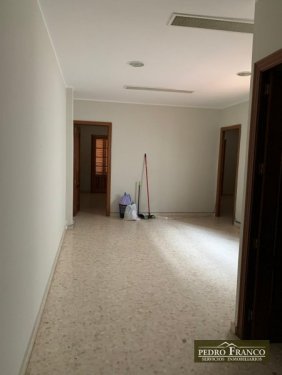 OFICINA EN ALQUILER EN ALMENDRALEJO (CENTRO(FRANCISCO PIZARRO-ESPRONCEDA-PLAZA SOL))