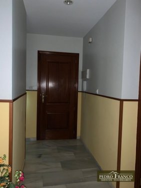 LOCAL EN ALQUILER EN ALMENDRALEJO (CENTRO(AYUNTAMIENTO-PARROQUIA-CALLE REAL))