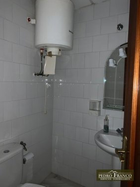 LOCAL EN ALQUILER EN ALMENDRALEJO (CENTRO(AYUNTAMIENTO-PARROQUIA-CALLE REAL))