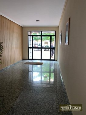 LOCAL EN ALQUILER EN ALMENDRALEJO (CENTRO(AYUNTAMIENTO-PARROQUIA-CALLE REAL))