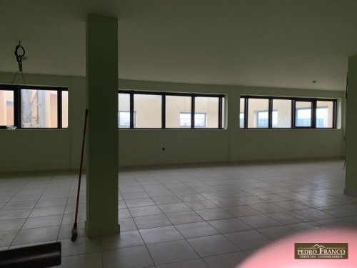 LOCAL EN ALQUILER EN ALMENDRALEJO (CAMPO DE FUTBOL/FRAY ALONSO CABEZAS)