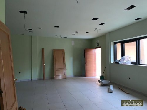 LOCAL EN ALQUILER EN ALMENDRALEJO (CAMPO DE FUTBOL/FRAY ALONSO CABEZAS)