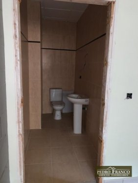 LOCAL EN ALQUILER EN ALMENDRALEJO (CAMPO DE FUTBOL/FRAY ALONSO CABEZAS)