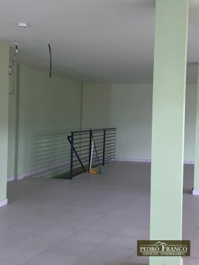 LOCAL EN ALQUILER EN ALMENDRALEJO (CAMPO DE FUTBOL/FRAY ALONSO CABEZAS)