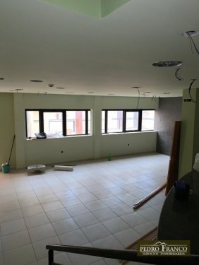 LOCAL EN ALQUILER EN ALMENDRALEJO (CAMPO DE FUTBOL/FRAY ALONSO CABEZAS)