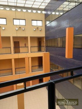 LOCAL EN ALQUILER EN ALMENDRALEJO (CAMPO DE FUTBOL/FRAY ALONSO CABEZAS)