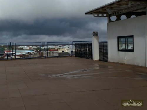 LOCAL EN ALQUILER EN ALMENDRALEJO (CAMPO DE FUTBOL/FRAY ALONSO CABEZAS)