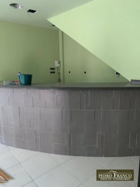 LOCAL EN ALQUILER EN ALMENDRALEJO (CAMPO DE FUTBOL/FRAY ALONSO CABEZAS)