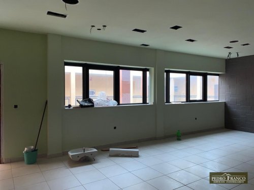 LOCAL EN ALQUILER EN ALMENDRALEJO (CAMPO DE FUTBOL/FRAY ALONSO CABEZAS)