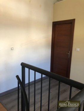 LOCAL EN ALQUILER EN ALMENDRALEJO (CENTRO(FRANCISCO PIZARRO-ESPRONCEDA-PLAZA SOL))