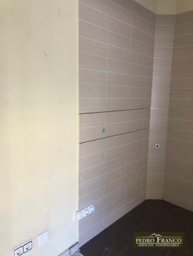 LOCAL EN ALQUILER EN ALMENDRALEJO (CENTRO(FRANCISCO PIZARRO-ESPRONCEDA-PLAZA SOL))