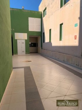 LOCAL EN ALQUILER EN ALMENDRALEJO (CRTA.ACEUCHAL)