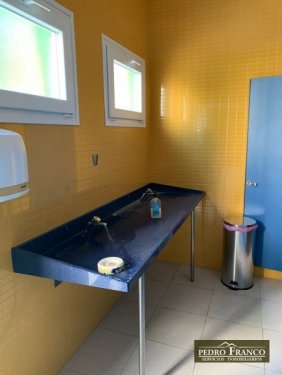 LOCAL EN ALQUILER EN ALMENDRALEJO (CRTA.ACEUCHAL)