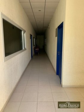 LOCAL EN ALQUILER EN ALMENDRALEJO (CRTA.ACEUCHAL)