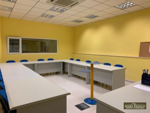 LOCAL EN ALQUILER EN ALMENDRALEJO (CRTA.ACEUCHAL)