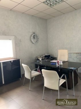 LOCAL EN ALQUILER EN ALMENDRALEJO (CRTA.ACEUCHAL)