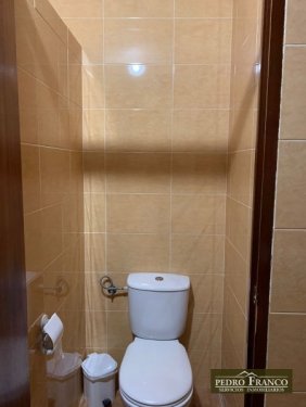 NAVE EN ALQUILER EN ALMENDRALEJO (CRTA.BADAJOZ  ZONA- NAVES Nº3(MARGEN DERECHO))