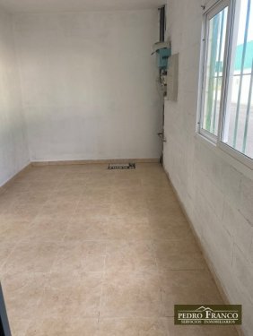 NAVE EN ALQUILER EN ALMENDRALEJO (CRTA.BADAJOZ  ZONA- NAVES Nº3(MARGEN DERECHO))