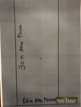 CASA EN VENTA EN ALMENDRALEJO (SANTIAGO)