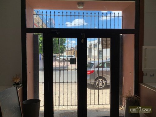 LOCAL EN ALQUILER EN ALMENDRALEJO (CAMPO DE FUTBOL/FRAY ALONSO CABEZAS)