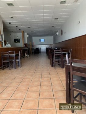 LOCAL EN ALQUILER EN ALMENDRALEJO (CAMPO DE FUTBOL/FRAY ALONSO CABEZAS)
