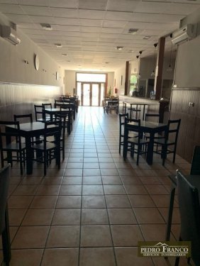 LOCAL EN ALQUILER EN ALMENDRALEJO (CAMPO DE FUTBOL/FRAY ALONSO CABEZAS)