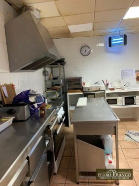 LOCAL EN ALQUILER EN ALMENDRALEJO (CAMPO DE FUTBOL/FRAY ALONSO CABEZAS)