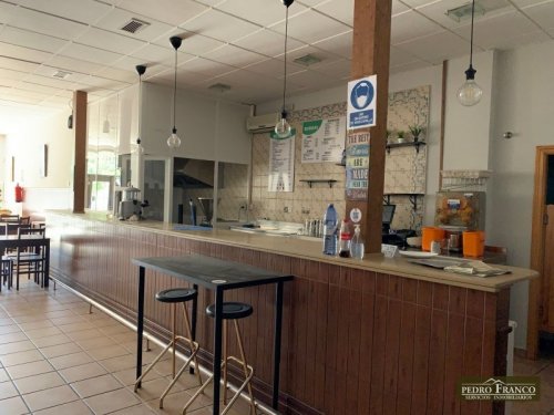 LOCAL EN ALQUILER EN ALMENDRALEJO (CAMPO DE FUTBOL/FRAY ALONSO CABEZAS)