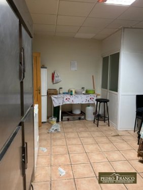 LOCAL EN ALQUILER EN ALMENDRALEJO (CAMPO DE FUTBOL/FRAY ALONSO CABEZAS)