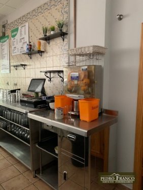 LOCAL EN ALQUILER EN ALMENDRALEJO (CAMPO DE FUTBOL/FRAY ALONSO CABEZAS)