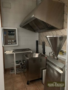 LOCAL EN ALQUILER EN ALMENDRALEJO (CAMPO DE FUTBOL/FRAY ALONSO CABEZAS)