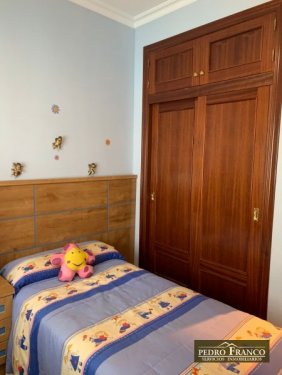 CHALET EN VENTA EN ALMENDRALEJO (SAN MARCOS(ERMITA-OLIVOS-TIZA-RESTO))