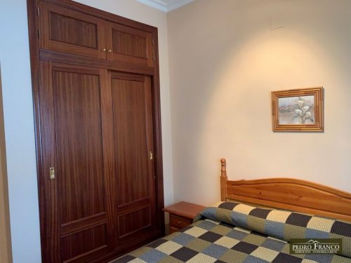 CHALET EN VENTA EN ALMENDRALEJO (SAN MARCOS(ERMITA-OLIVOS-TIZA-RESTO))