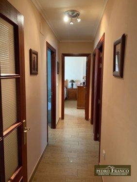 CHALET EN VENTA EN ALMENDRALEJO (SAN MARCOS(ERMITA-OLIVOS-TIZA-RESTO))