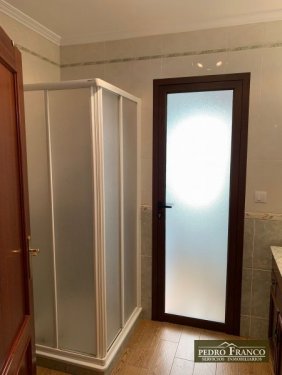 CHALET EN VENTA EN ALMENDRALEJO (SAN MARCOS(ERMITA-OLIVOS-TIZA-RESTO))