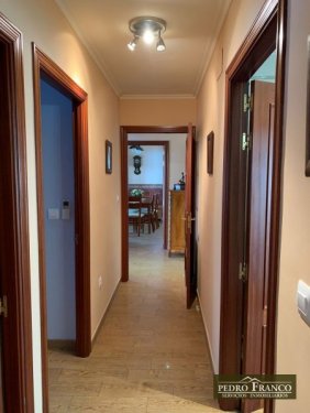 CHALET EN VENTA EN ALMENDRALEJO (SAN MARCOS(ERMITA-OLIVOS-TIZA-RESTO))