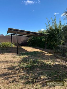 CHALET EN VENTA EN ALMENDRALEJO (SAN MARCOS(ERMITA-OLIVOS-TIZA-RESTO))