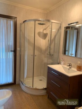 CHALET EN VENTA EN ALMENDRALEJO (SAN MARCOS(ERMITA-OLIVOS-TIZA-RESTO))