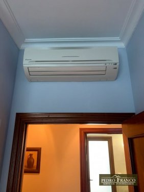 CHALET EN VENTA EN ALMENDRALEJO (SAN MARCOS(ERMITA-OLIVOS-TIZA-RESTO))