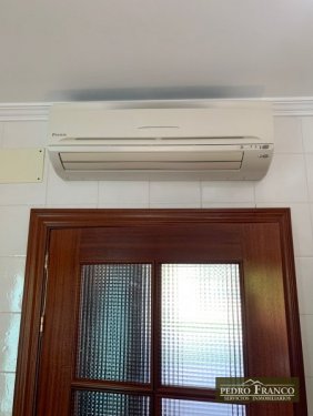 CHALET EN VENTA EN ALMENDRALEJO (SAN MARCOS(ERMITA-OLIVOS-TIZA-RESTO))