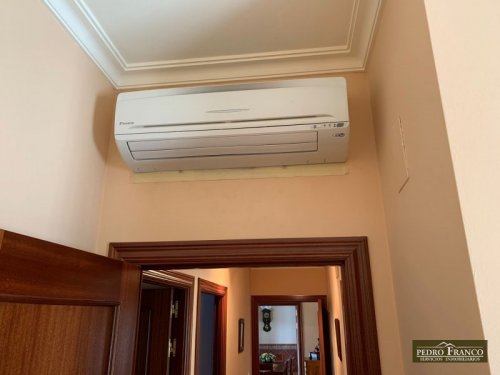 CHALET EN VENTA EN ALMENDRALEJO (SAN MARCOS(ERMITA-OLIVOS-TIZA-RESTO))