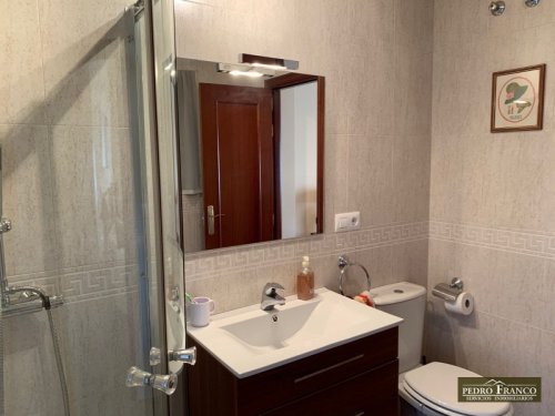 CHALET EN VENTA EN ALMENDRALEJO (SAN MARCOS(ERMITA-OLIVOS-TIZA-RESTO))