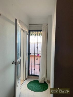  EDIFICIO-LOCAL CON  NEGOCIO ACTIVO + PISO( ENTRADA INDEPENDIENTE) EN VENTA EN ALMENDRALEJO (SAN JOSE - INSTITUTO-AMBULATORIO)