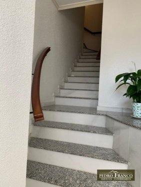  EDIFICIO-LOCAL CON  NEGOCIO ACTIVO + PISO( ENTRADA INDEPENDIENTE) EN VENTA EN ALMENDRALEJO (SAN JOSE - INSTITUTO-AMBULATORIO)