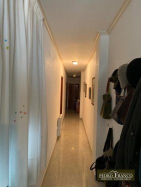  EDIFICIO-LOCAL CON  NEGOCIO ACTIVO + PISO( ENTRADA INDEPENDIENTE) EN VENTA EN ALMENDRALEJO (SAN JOSE - INSTITUTO-AMBULATORIO)