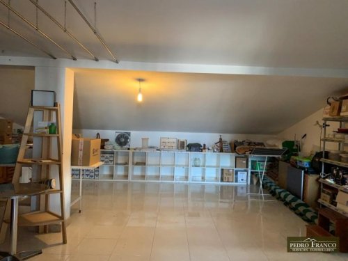  EDIFICIO-LOCAL CON  NEGOCIO ACTIVO + PISO( ENTRADA INDEPENDIENTE) EN VENTA EN ALMENDRALEJO (SAN JOSE - INSTITUTO-AMBULATORIO)