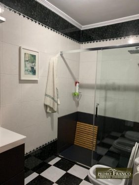  EDIFICIO-LOCAL CON  NEGOCIO ACTIVO + PISO( ENTRADA INDEPENDIENTE) EN VENTA EN ALMENDRALEJO (SAN JOSE - INSTITUTO-AMBULATORIO)