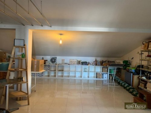  EDIFICIO-LOCAL CON  NEGOCIO ACTIVO + PISO( ENTRADA INDEPENDIENTE) EN VENTA EN ALMENDRALEJO (SAN JOSE - INSTITUTO-AMBULATORIO)