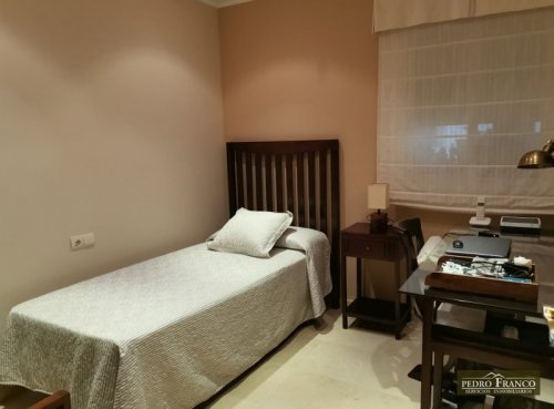 PISO EN VENTA EN ALMENDRALEJO (CENTRO (COLEGIO ORTEGA Y GASSET-PARQUE ESPRONCEDA))