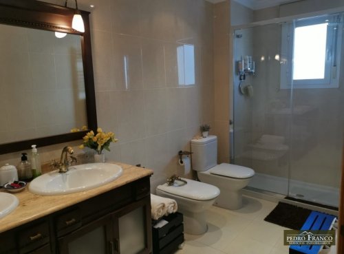 PISO EN VENTA EN ALMENDRALEJO (CENTRO (COLEGIO ORTEGA Y GASSET-PARQUE ESPRONCEDA))